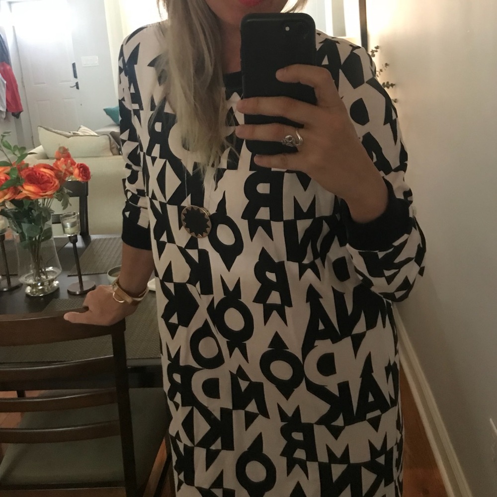 Super fun dress